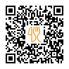 Enlace de código QR al menú de Jagyutt Cukraszat