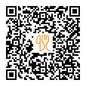 Enlace de código QR al menú de Rozmaring Vendéglő Pizzéria,