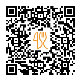 Enlace de código QR al menú de Mackerel