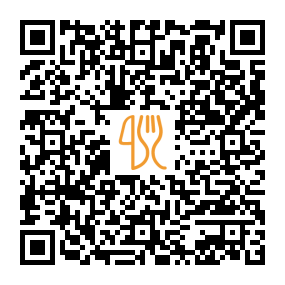 Enlace de código QR al menú de Florida Ice Cream