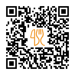 Carte QR de Tersa Bicaz