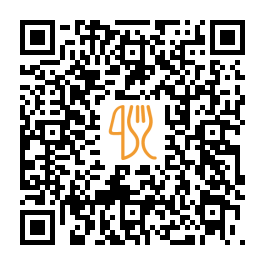 Carte QR de Pizzeria Szarvas
