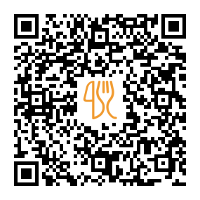 QR-Code zur Speisekarte von Papi Pizzeria