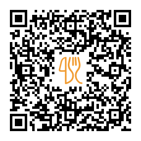 Enlace de código QR al menú de Stop Vendéglő Étterem