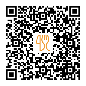 Enlace de código QR al menú de Scarlet Cafe