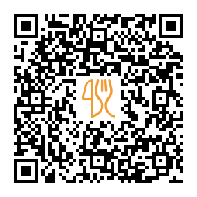 Enlace de código QR al menú de Emma Vendéglő