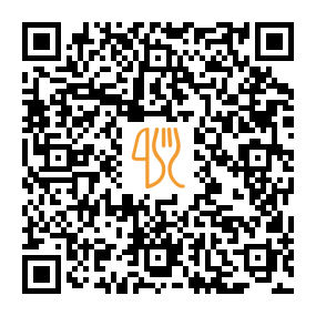 Carte QR de Pipacs Étterem