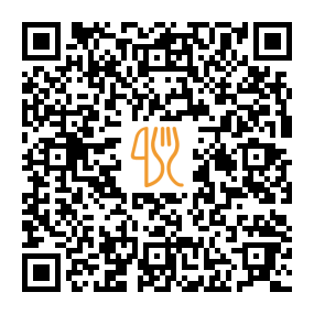 Carte QR de Dabo Doner Neptun
