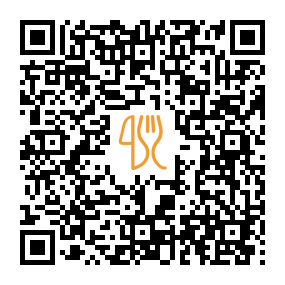 Carte QR de Restaurant Roma