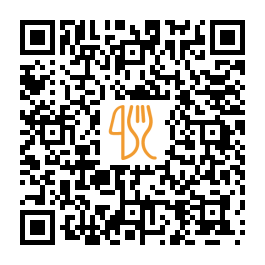 Enlace de código QR al menú de Westy Siofok Pizza Pub