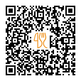 Enlace de código QR al menú de Lortibis Impex Eva