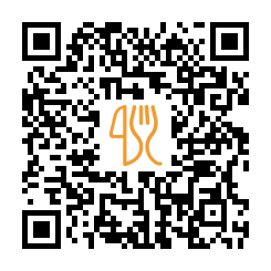 Enlace de código QR al menú de Watan