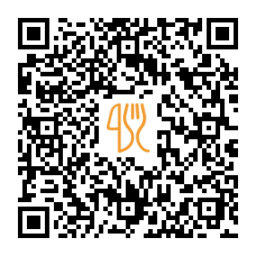 Enlace de código QR al menú de Bacchus