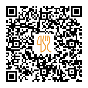 Carte QR de Dzveli Duqani