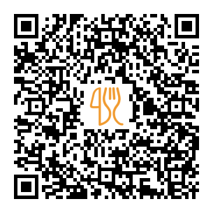 Enlace de código QR al menú de Ristorante trattoria da giuseppe