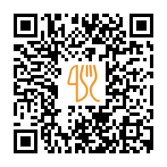 Carte QR de Kurta Etterem