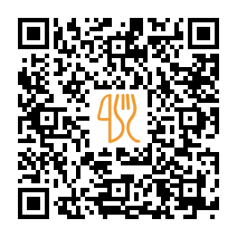 Enlace de código QR al menú de Gyros Kings