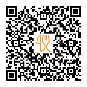 Carte QR de Pizzeria Al Forno Centru