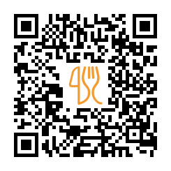 QR-Code zur Speisekarte von Tó Vendéglő