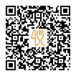 Enlace de código QR al menú de Barna Bár