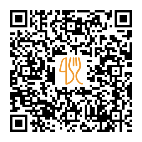 Enlace de código QR al menú de Burger Pub