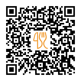 Carte QR de Szobi Jegvarazs