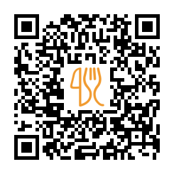 Carte QR de Viktoria Etterem