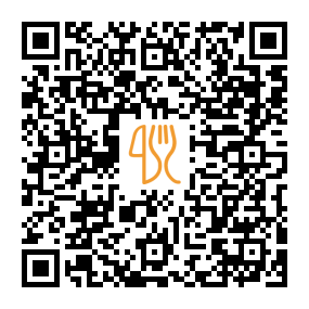 Carte QR de Kukullo Etterem