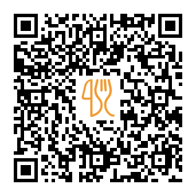Carte QR de Herfli Söröző-pizzéria