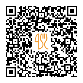 Enlace de código QR al menú de Mozi Étterem