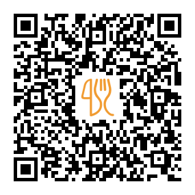 Enlace de código QR al menú de ZOOMSERIE