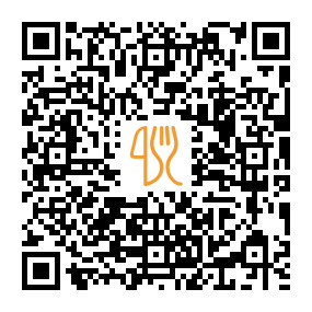 Enlace de código QR al menú de Pensiunea Dana 1