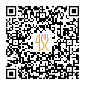 Enlace de código QR al menú de 5t Kutya