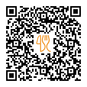 Carte QR de Hórvölgyi Remete Étterem