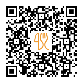 Enlace de código QR al menú de Coffee No1