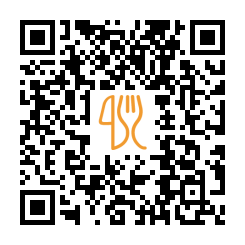 Carte QR de Az Én Anyósom