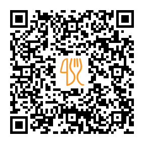 Enlace de código QR al menú de Murok Café