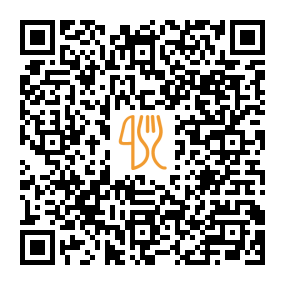 Enlace de código QR al menú de Casa Piratilor