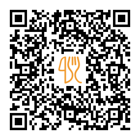 Enlace de código QR al menú de Αλεγρία