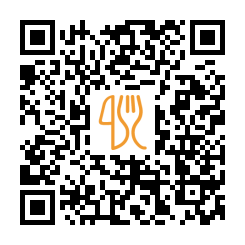 Enlace de código QR al menú de Sea Rock ως