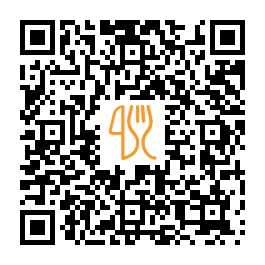 Enlace de código QR al menú de Akrogiali