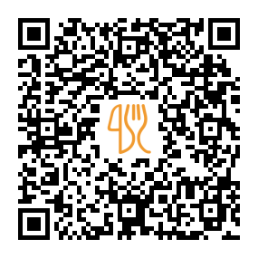 Enlace de código QR al menú de Positano