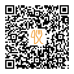 QR-Code zur Speisekarte von Corleone Pizza Étterem