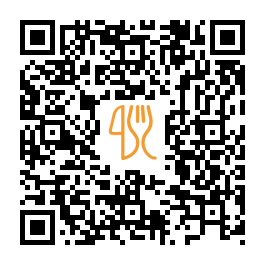 Enlace de código QR al menú de Madrakia Tavern