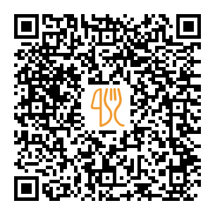 QR-Code zur Speisekarte von Under The Palm Tree Local Gastropub