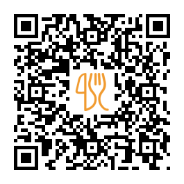 Enlace de código QR al menú de San Leon Tavern