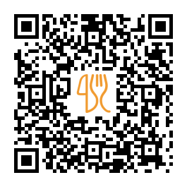 QR-Code zur Speisekarte von დები • Sisters