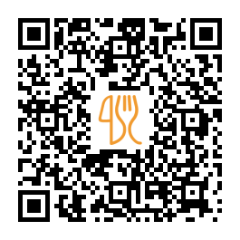 Enlace de código QR al menú de 8000 Vintages