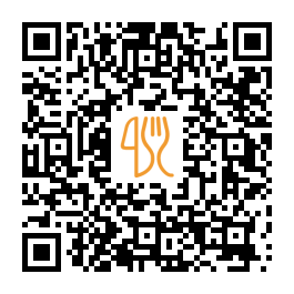 Carte QR de Alati