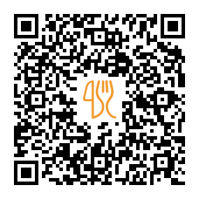 Carte QR de Risto&amp;pub By Diavolo
